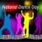 American Dance Movement Celebrates National Dance Day with Nigel Lythgoe, Derek Hough, Hayley Erbert +“So You Think You Can Dance” Stars!