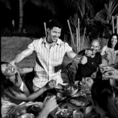 Nick Jonas to Host Grand Opening Celebration of Villa One Tequila Gardens in San Diego!