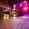 Knitting Factory Entertainment KFE) Announces New Knitting Factory Music Venue: Upstairs at The Federal Bar in North Hollywood!