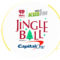 iHeartMedia Los Angeles’ 102.7 KIIS FM Announces the Lineup for Its  2022 Jingle Ball Pre-Show Village!