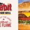 The Habit Burger Grill  Brings Their Signature Flavor To Los Angeles by Opening a Drive-Thru in Long Beach on 11/16!