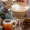 Fashion Reverie  Shares Five Festive Cocktails that Deliver Tasty Holiday Cheer!
