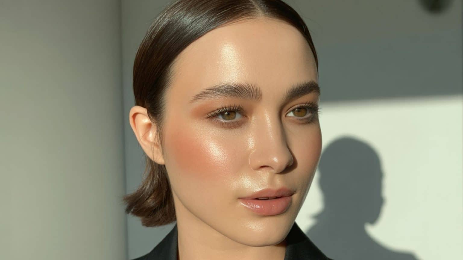 15 Simple Makeup Ideas for Everyday Looks - LA Story