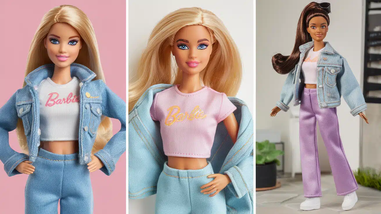Casual Barbie.png