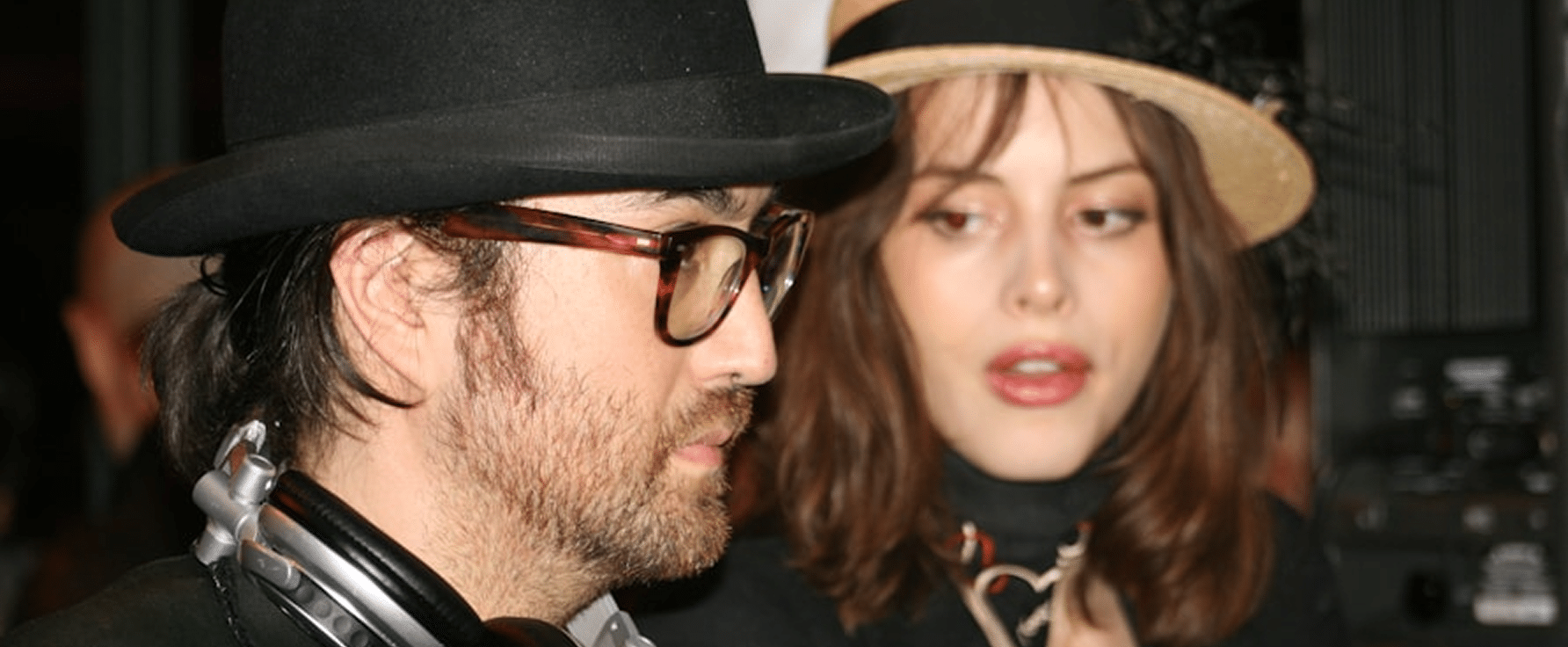 Celebrities & Influencers