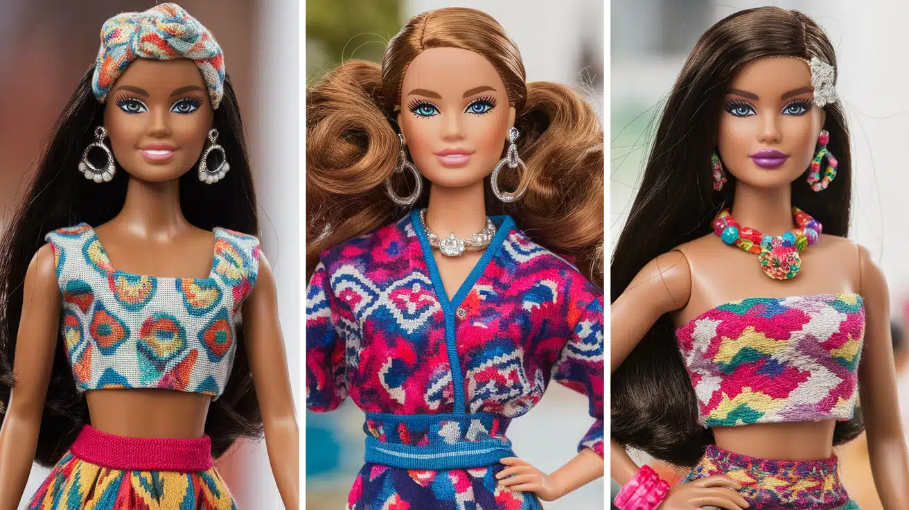 Cultural Barbie Inspired.png