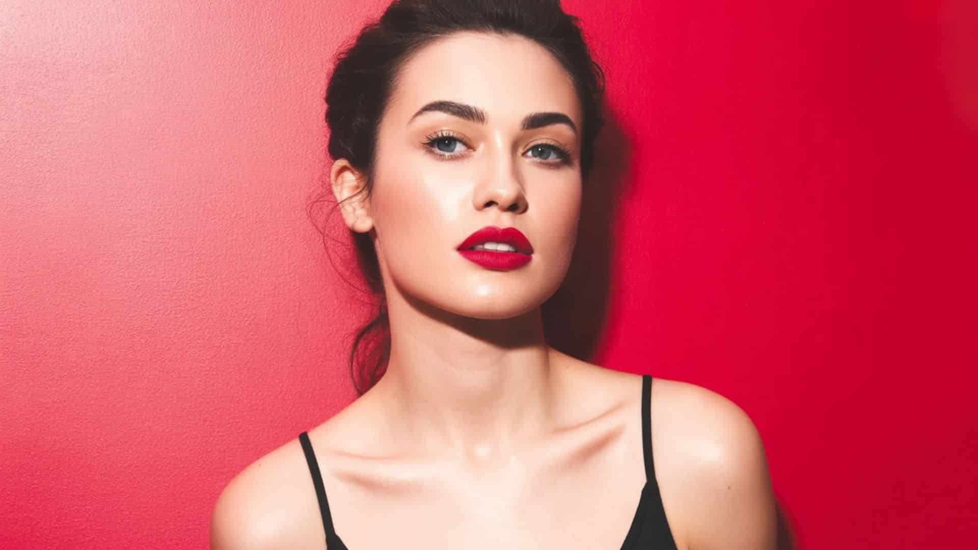 Everyday Statement Lip