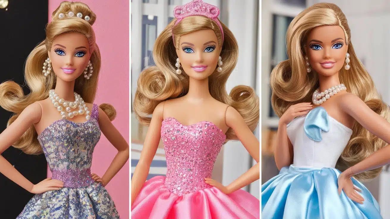 Glam Barbie Party Look.png