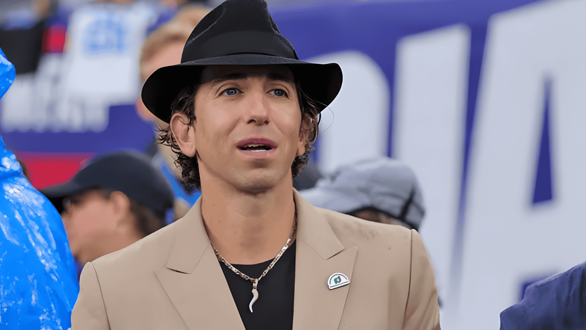 How to Reach NFL Agents and Team Representatives