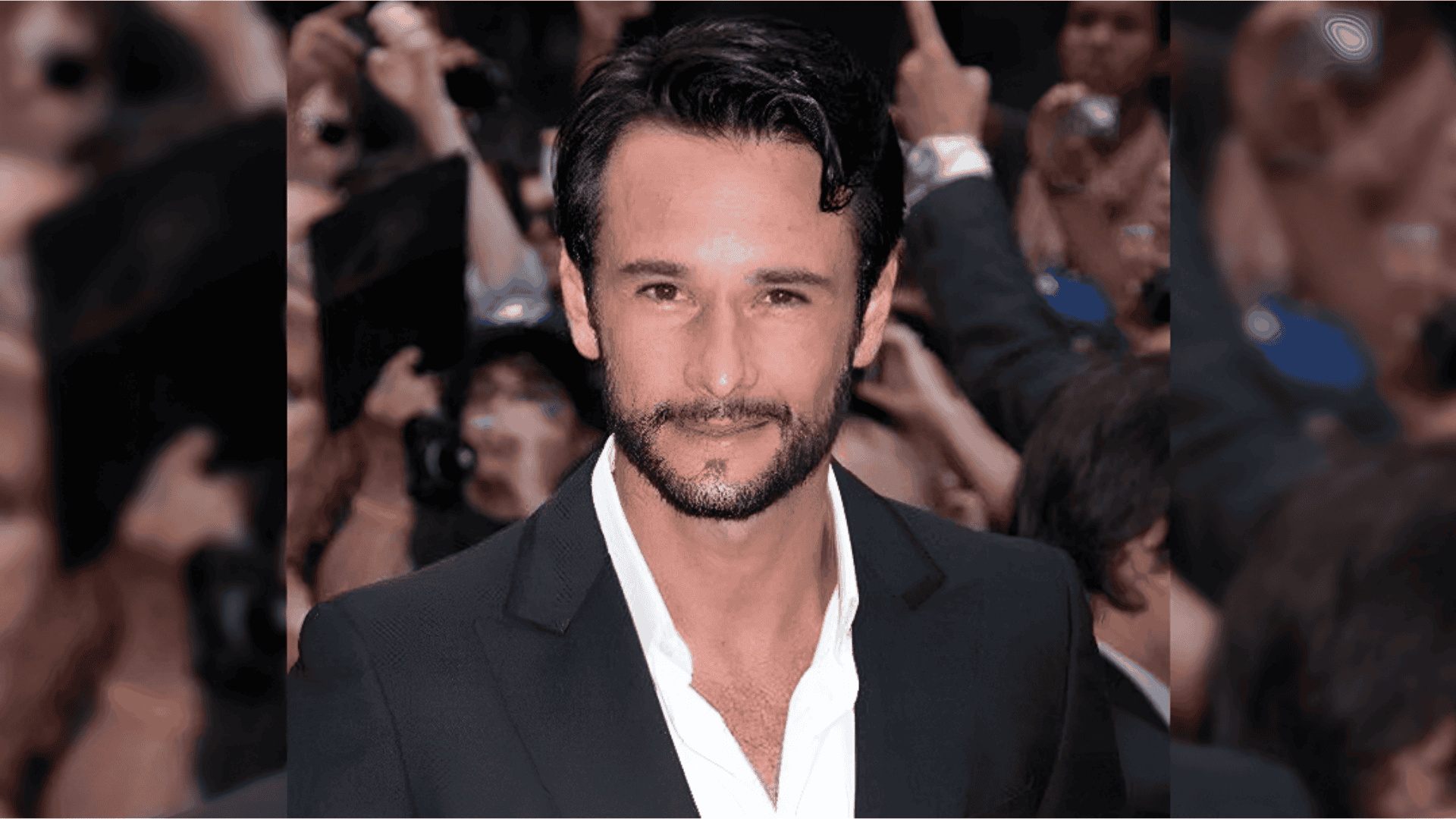 Kevin Selleck Age Father Tom Selleck Bio & Life Story