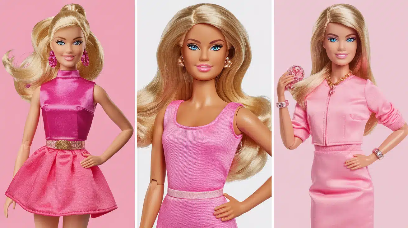 Modern Barbiecore.png