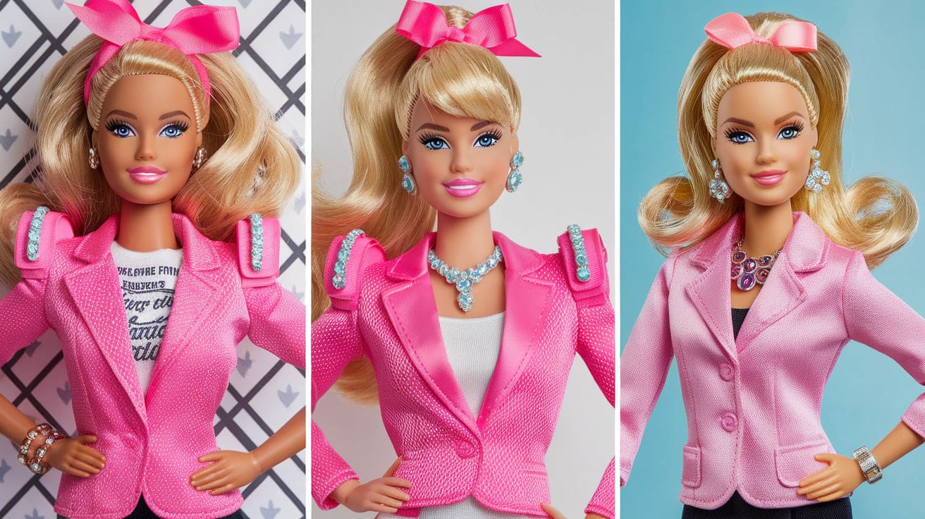 Power Barbie.png