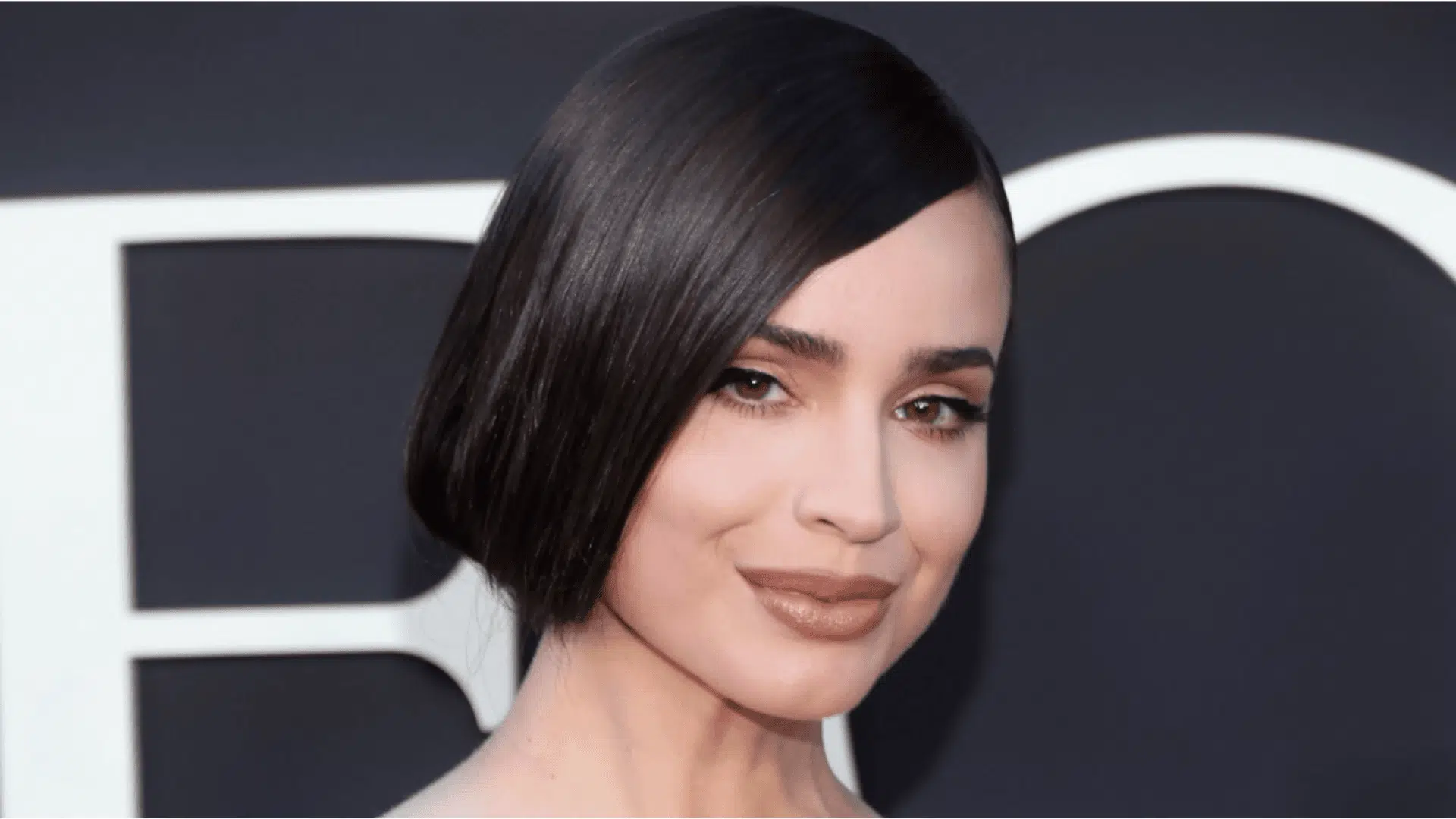 Sofia Carson Husband Married or Still Single
