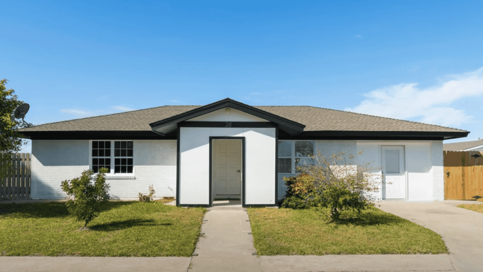 Why the Shift Understanding Musk's Motivation