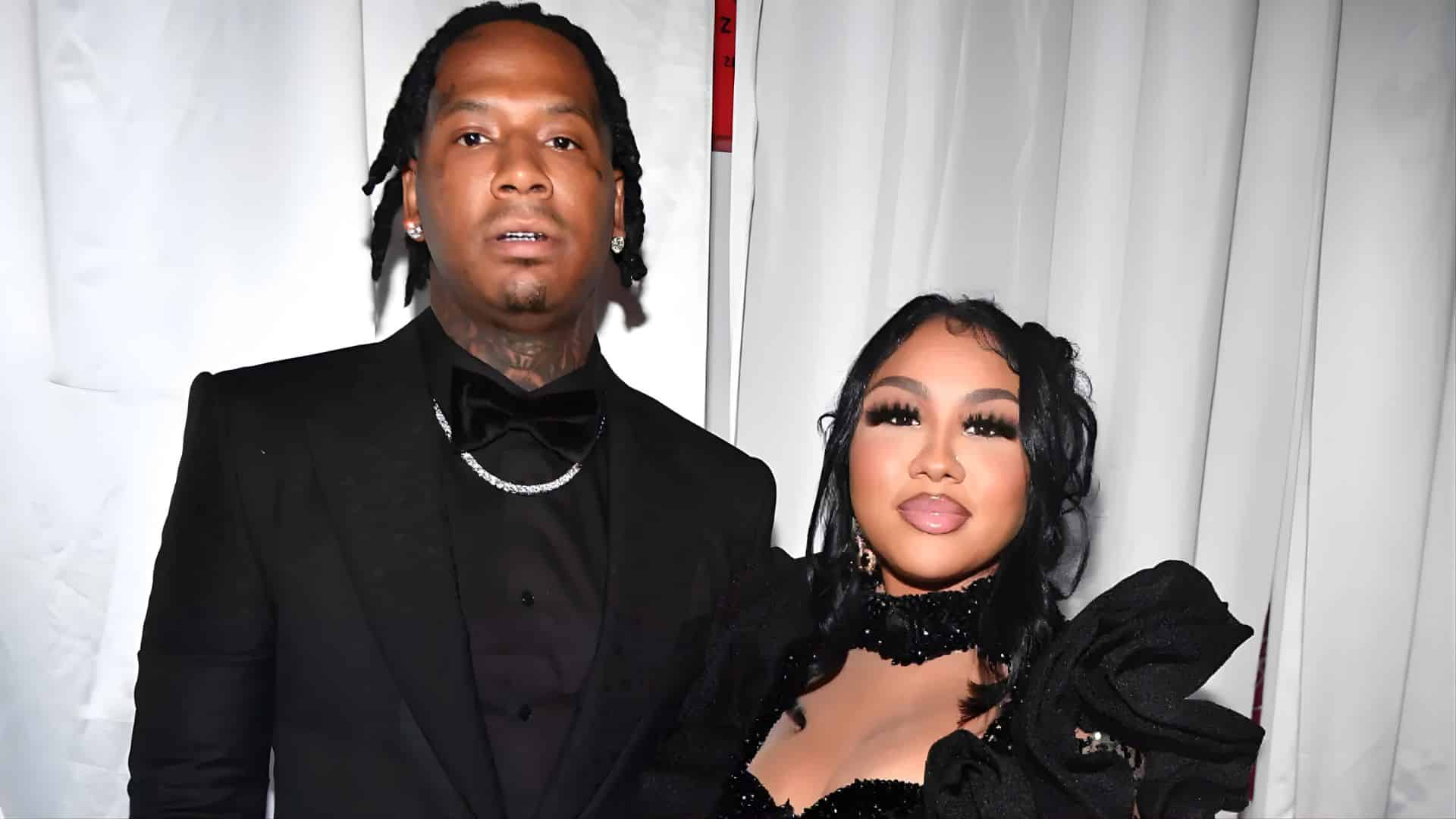 ari fletcher net worth frobes