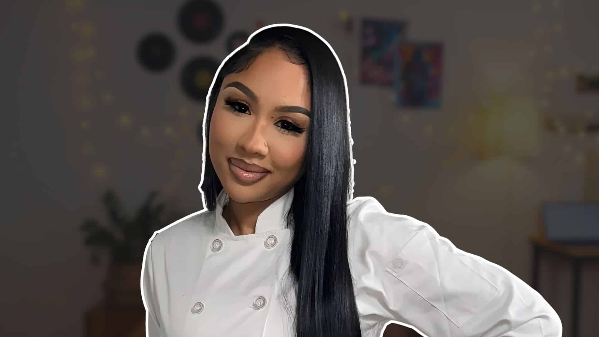 ari fletcher net worth