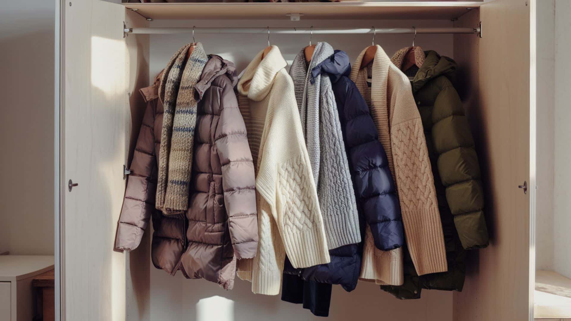 casual winter outfits