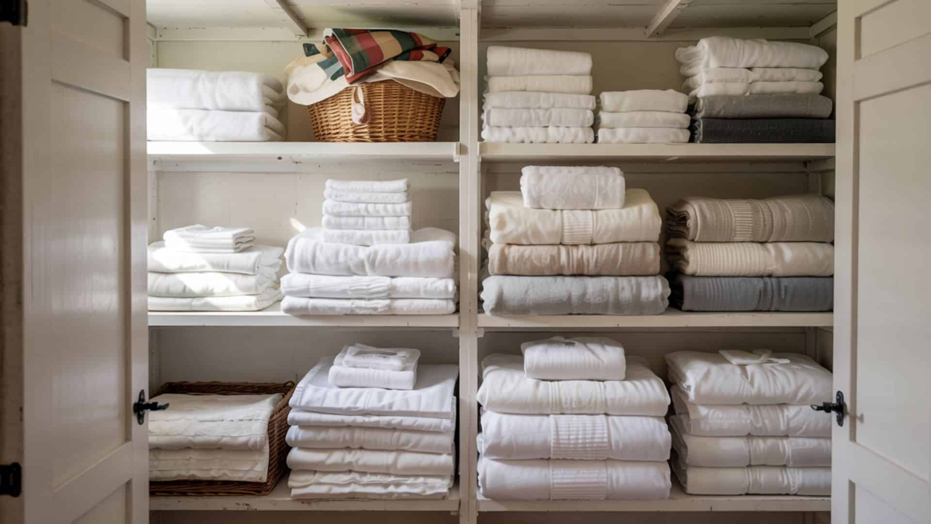 categorise and create zones