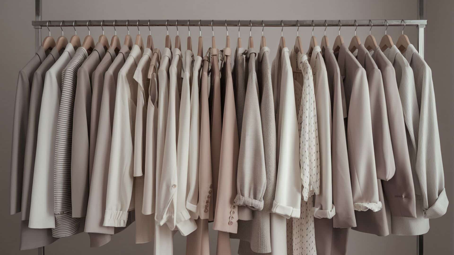 choosing your monochromatic palette