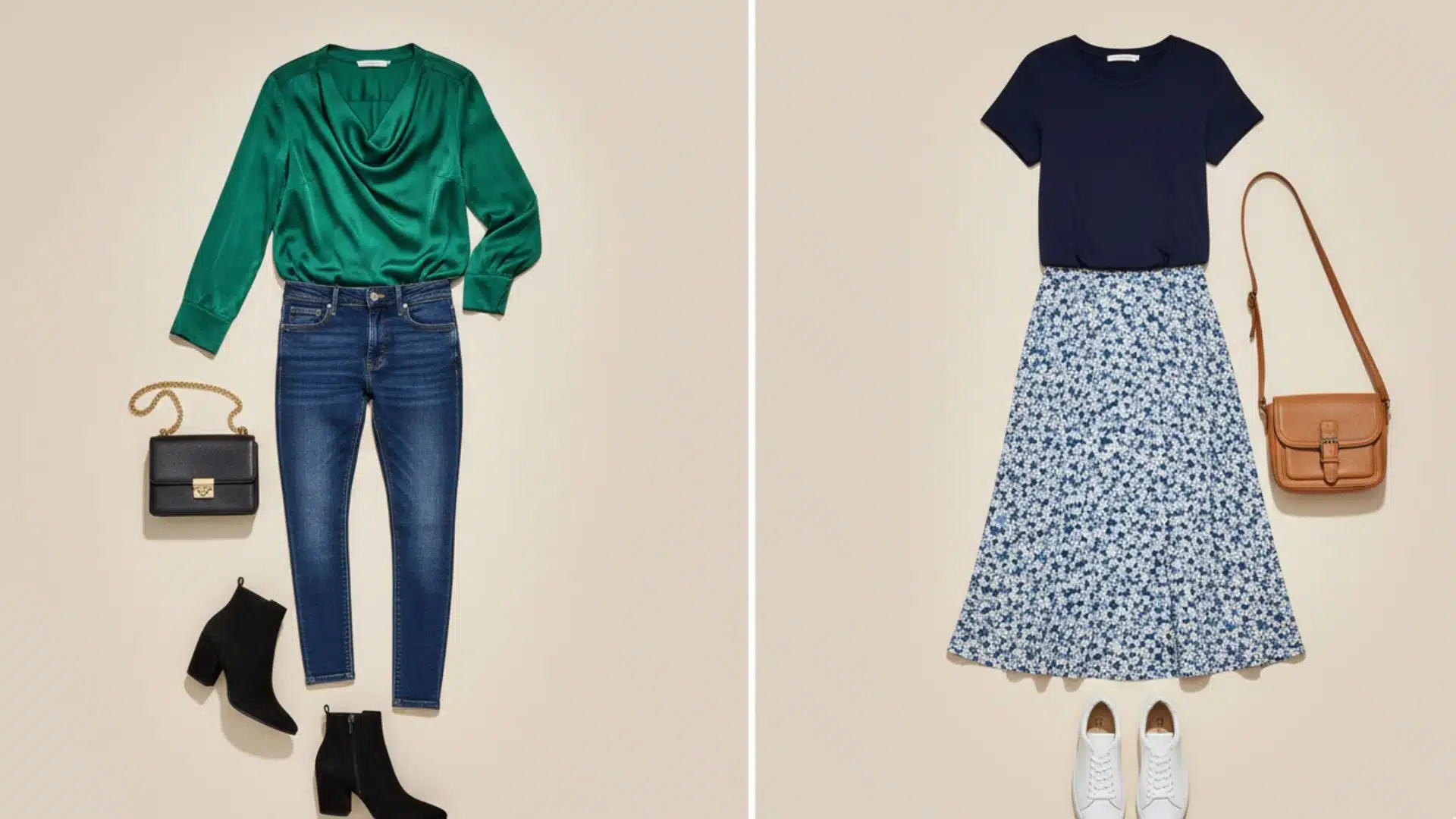 date night smart casual