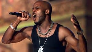 DMX Cause of Death: The Truth Behind His Final Days - LA Story