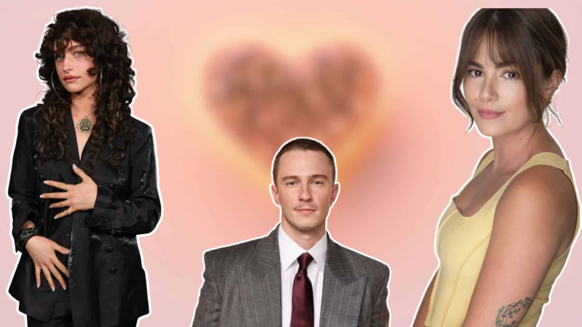 Drew Starkey Girlfriend: Latest Relationship Update