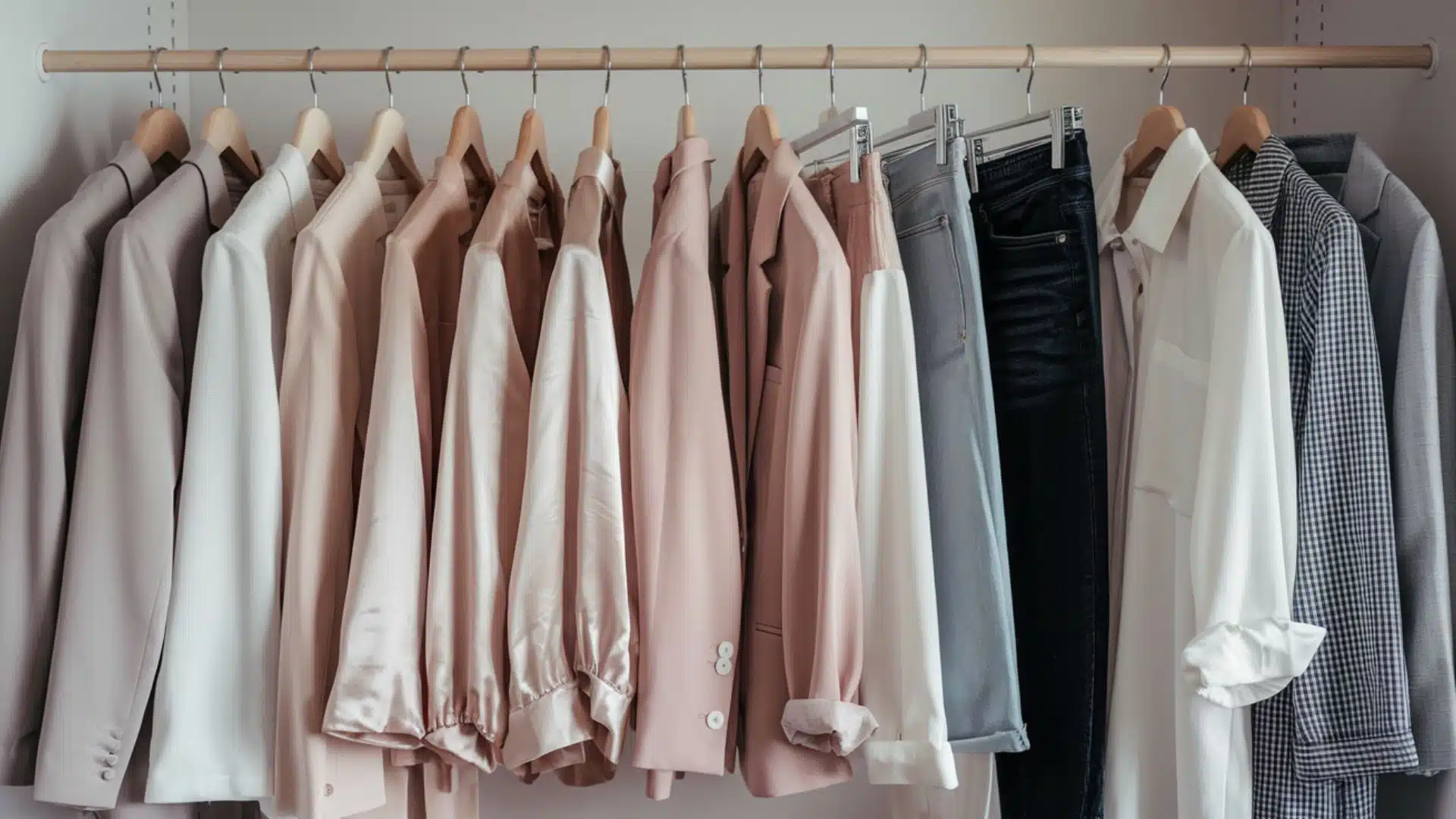 essentials