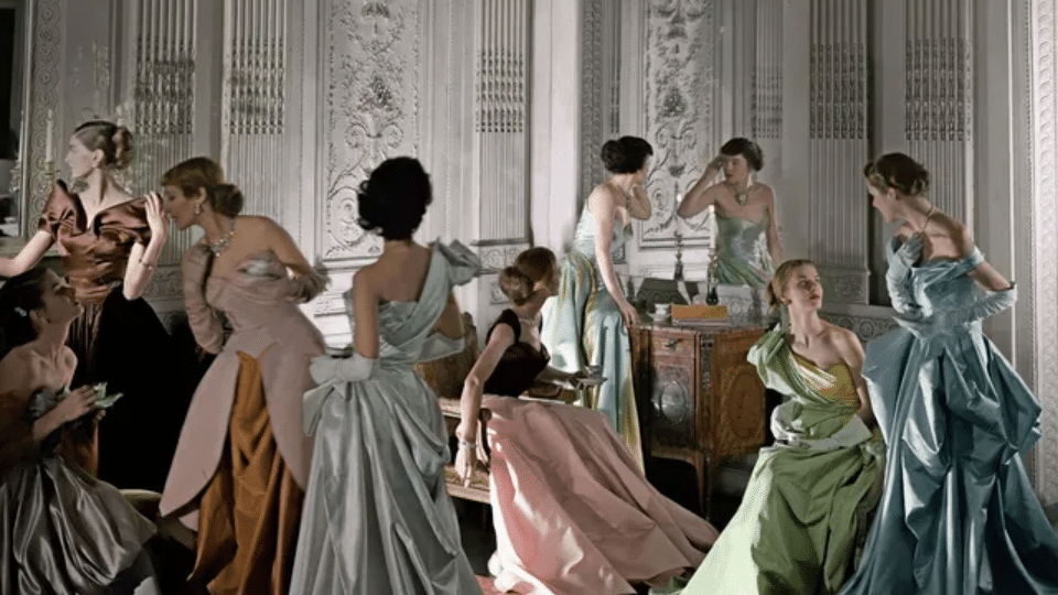 evolution challenges late 20th century