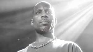 DMX Cause of Death: The Truth Behind His Final Days - LA Story