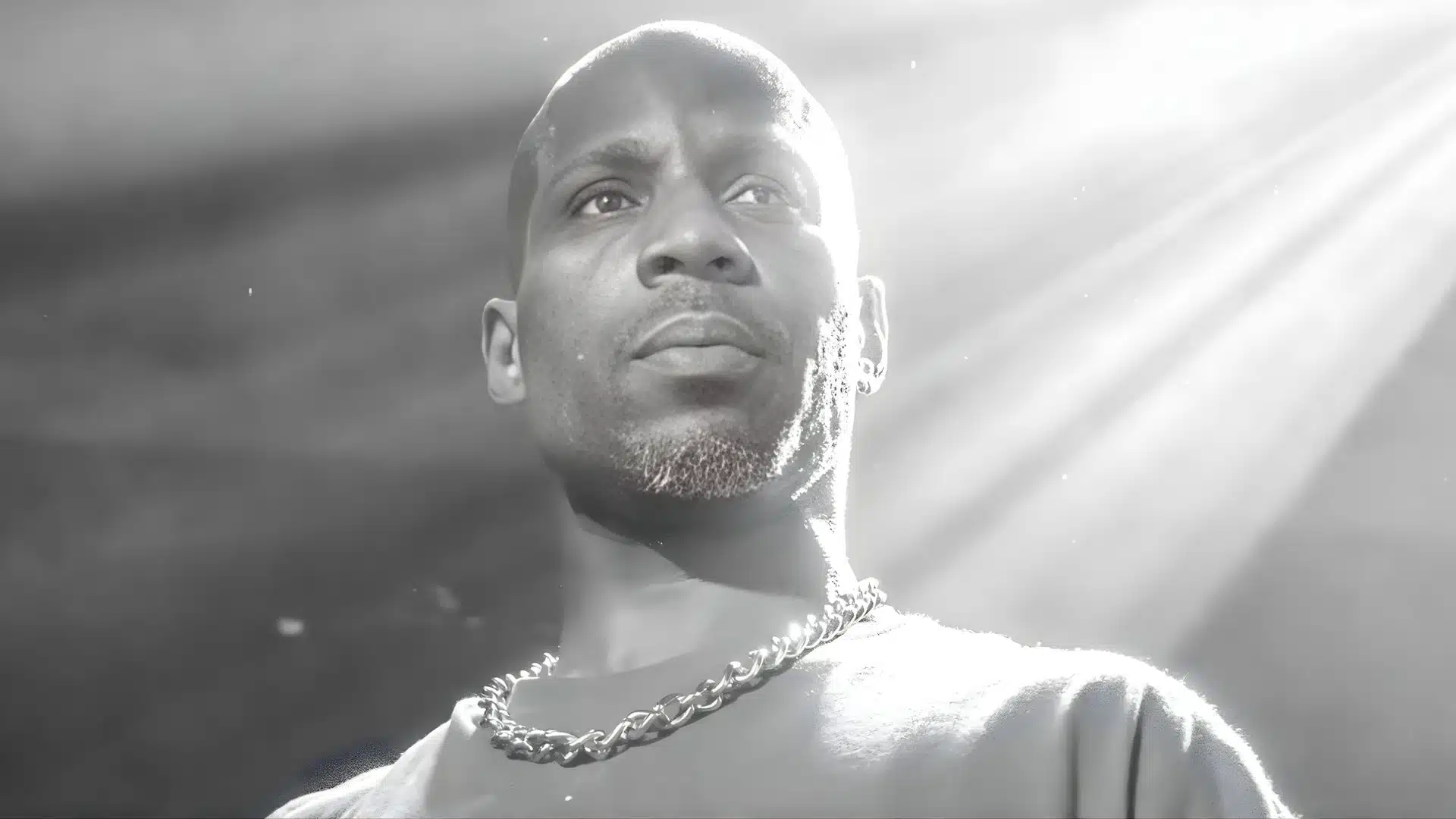 how did dmx died cause of death