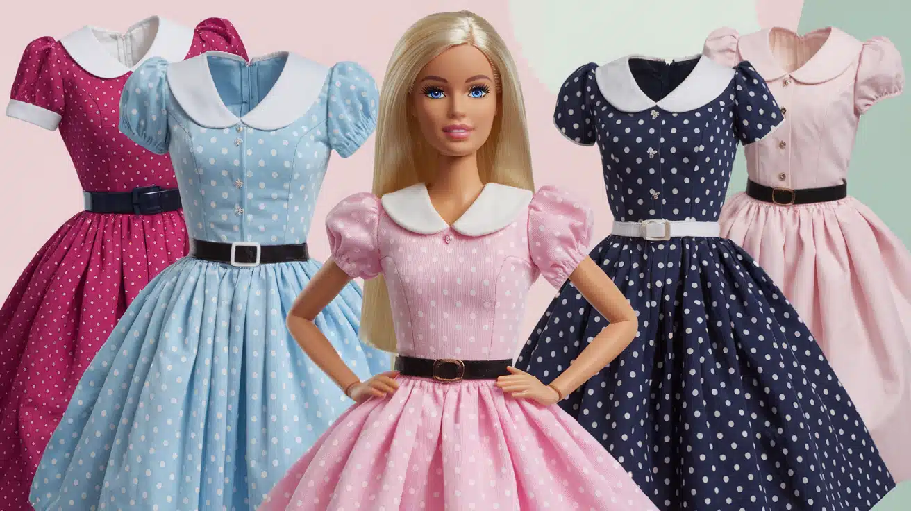 iconic barbie outfits.png