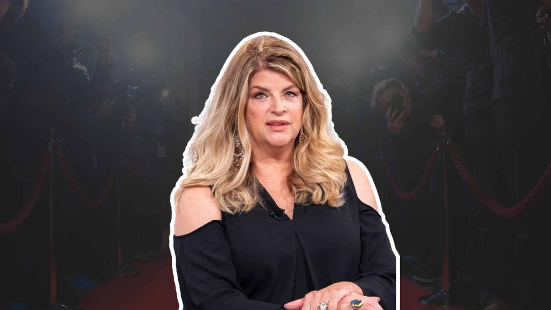 kirstie-alley-net-worth-at-death