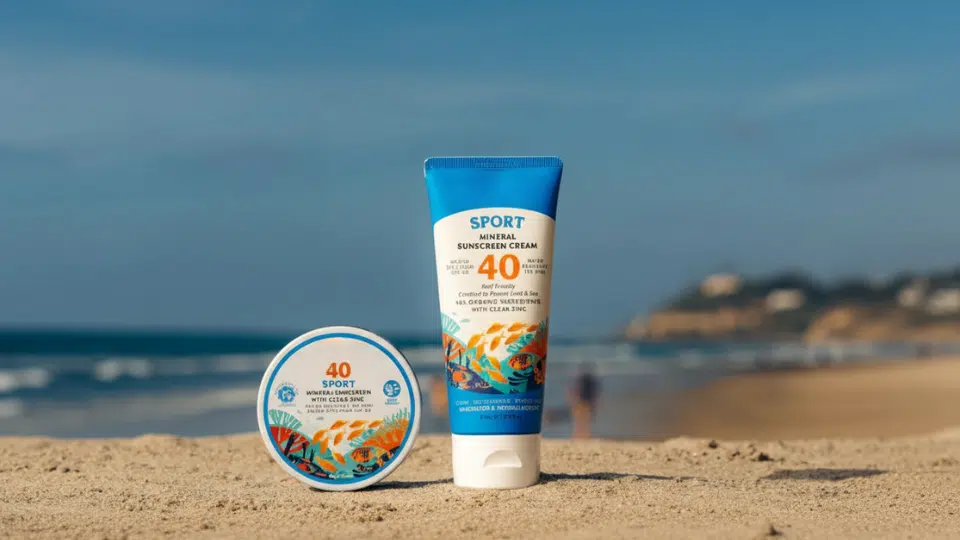 makes sunscreen reef safe find (2)