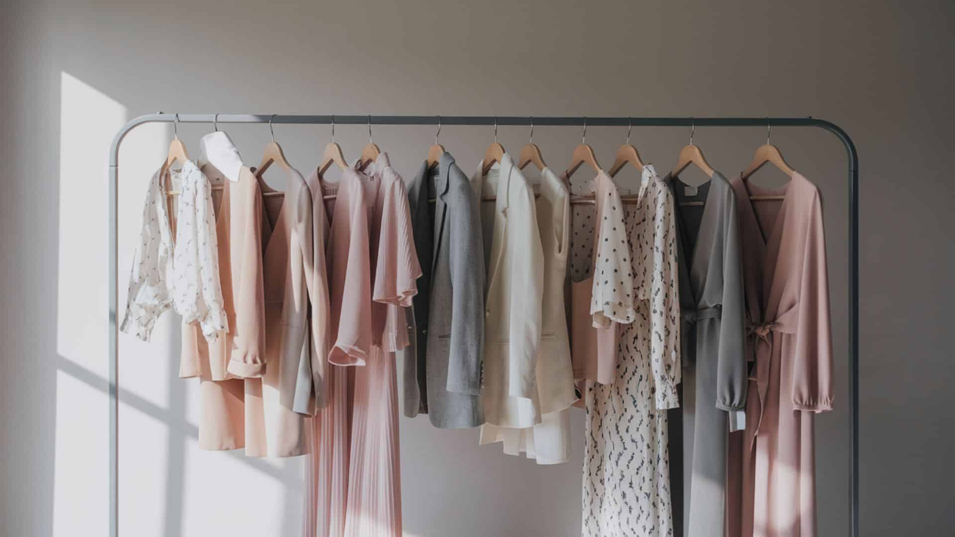 maxi midi and mini dresses