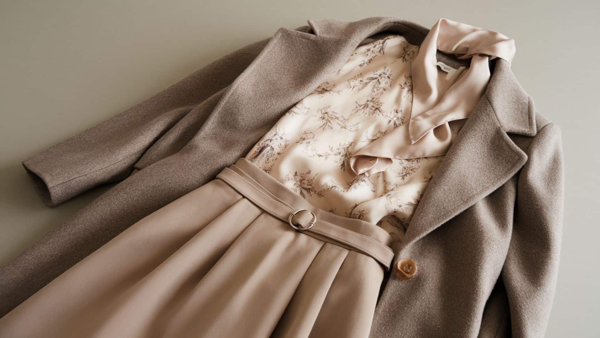 mixing tones and shades