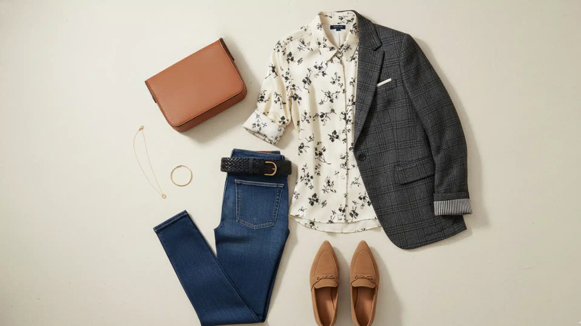 play with textures fabrics and patterns