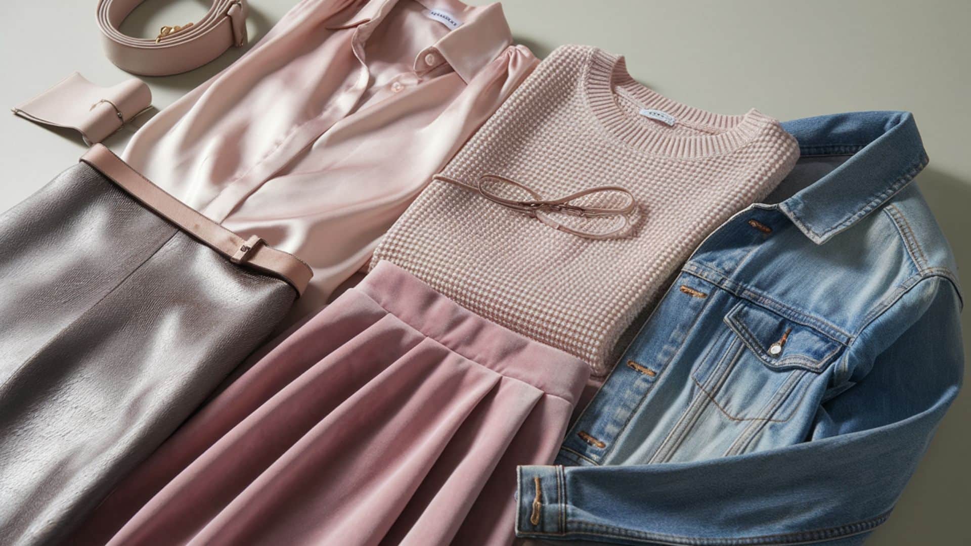 playing with textures