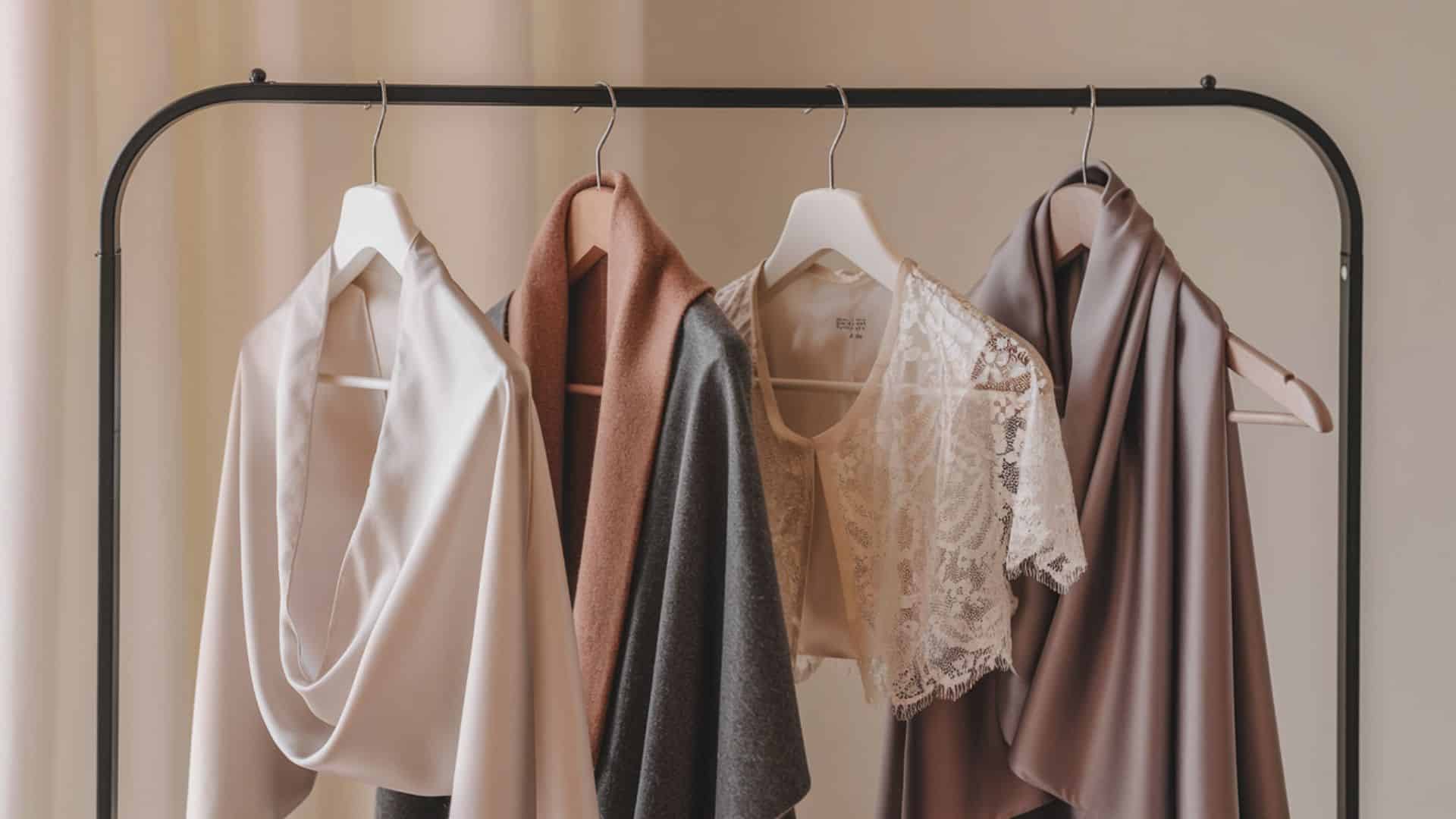 shawls wraps and shrugs