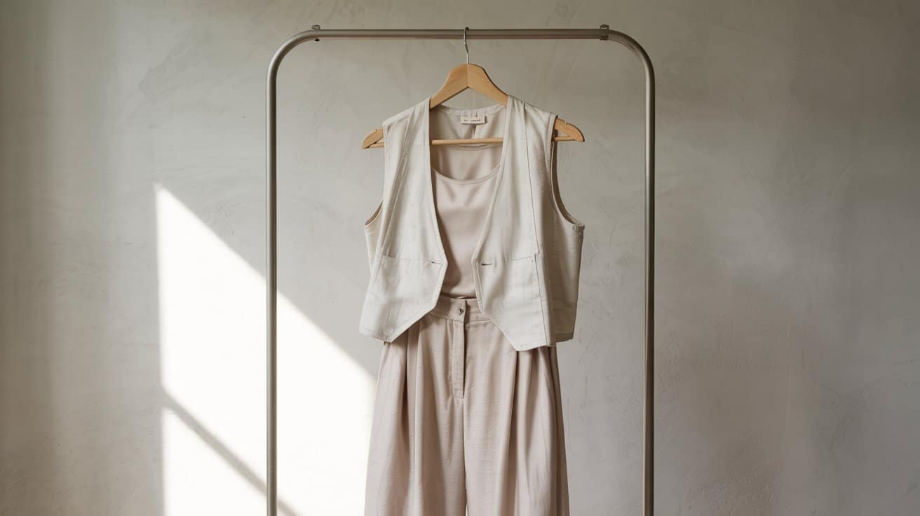 summer and warm weather