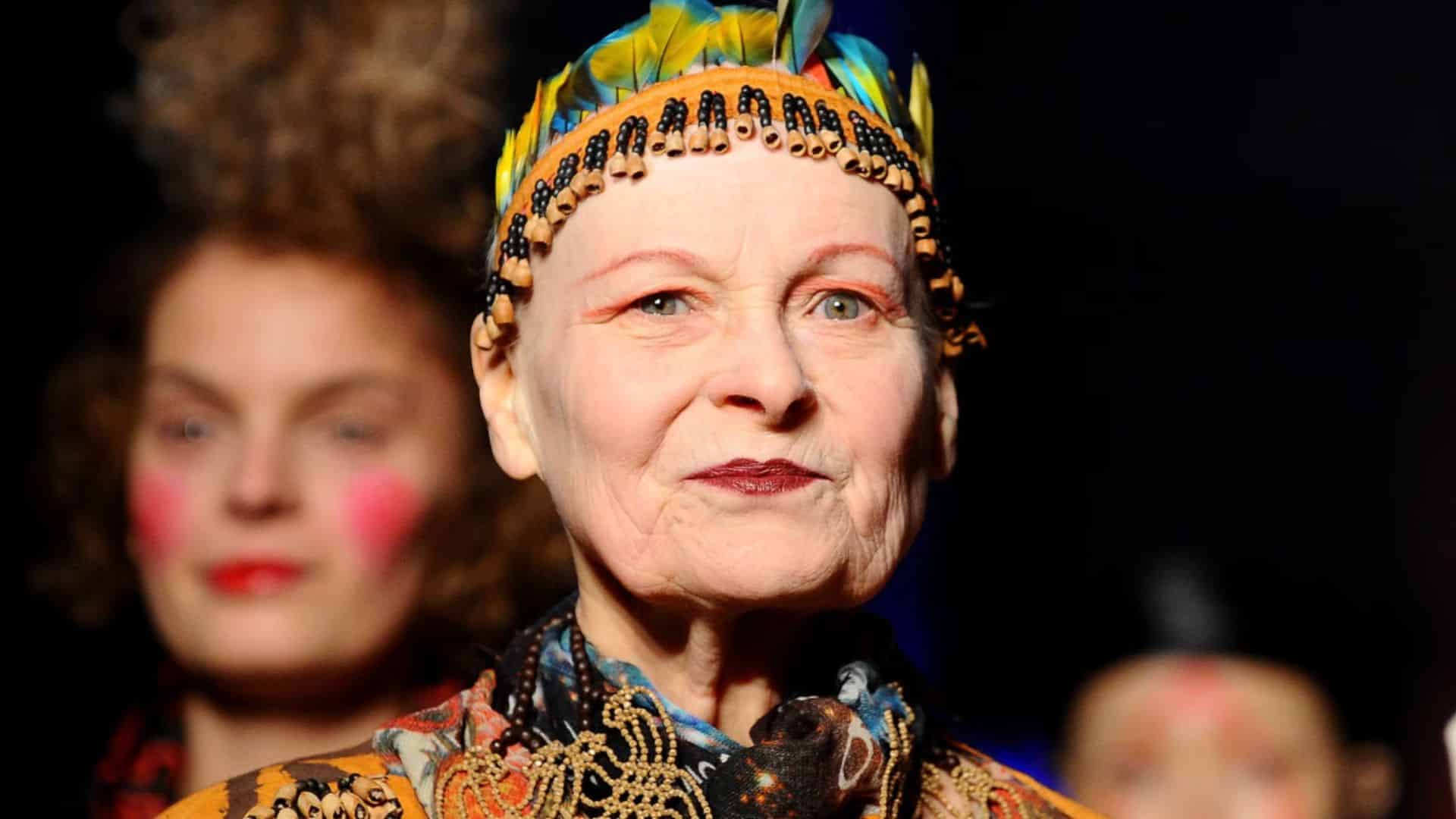 vivienne westwood