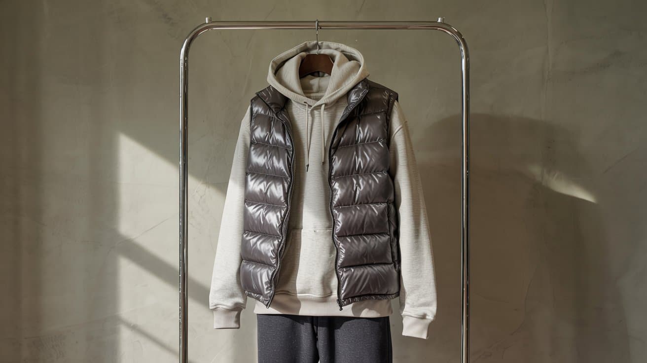 weekend and travel ready