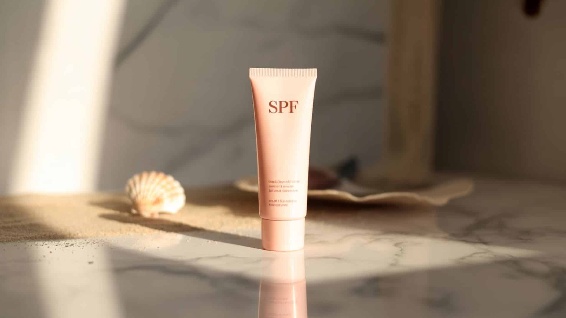 what does spf stand for
