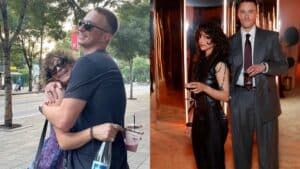 Drew Starkey Girlfriend: Latest Relationship Update - LA Story