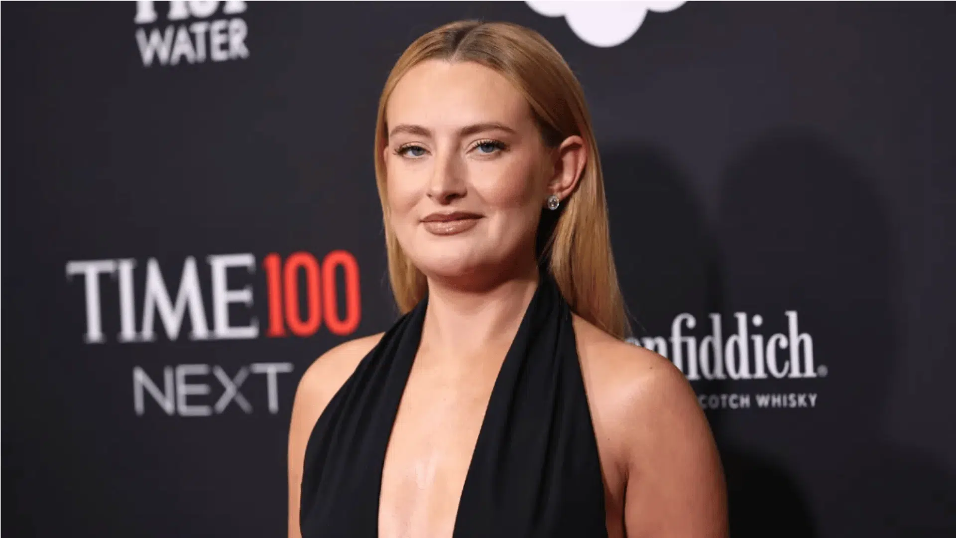 amelia dimoldenberg dating history