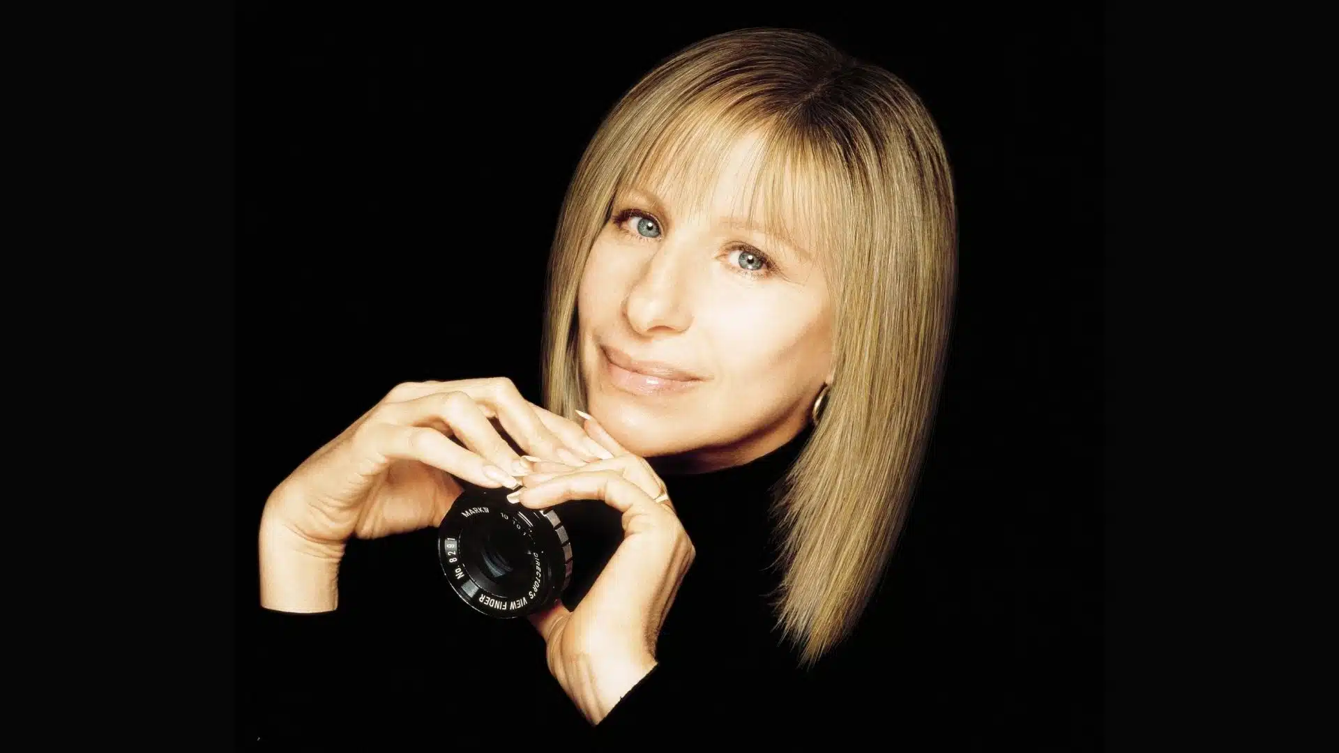 barbra streisand richest musicians