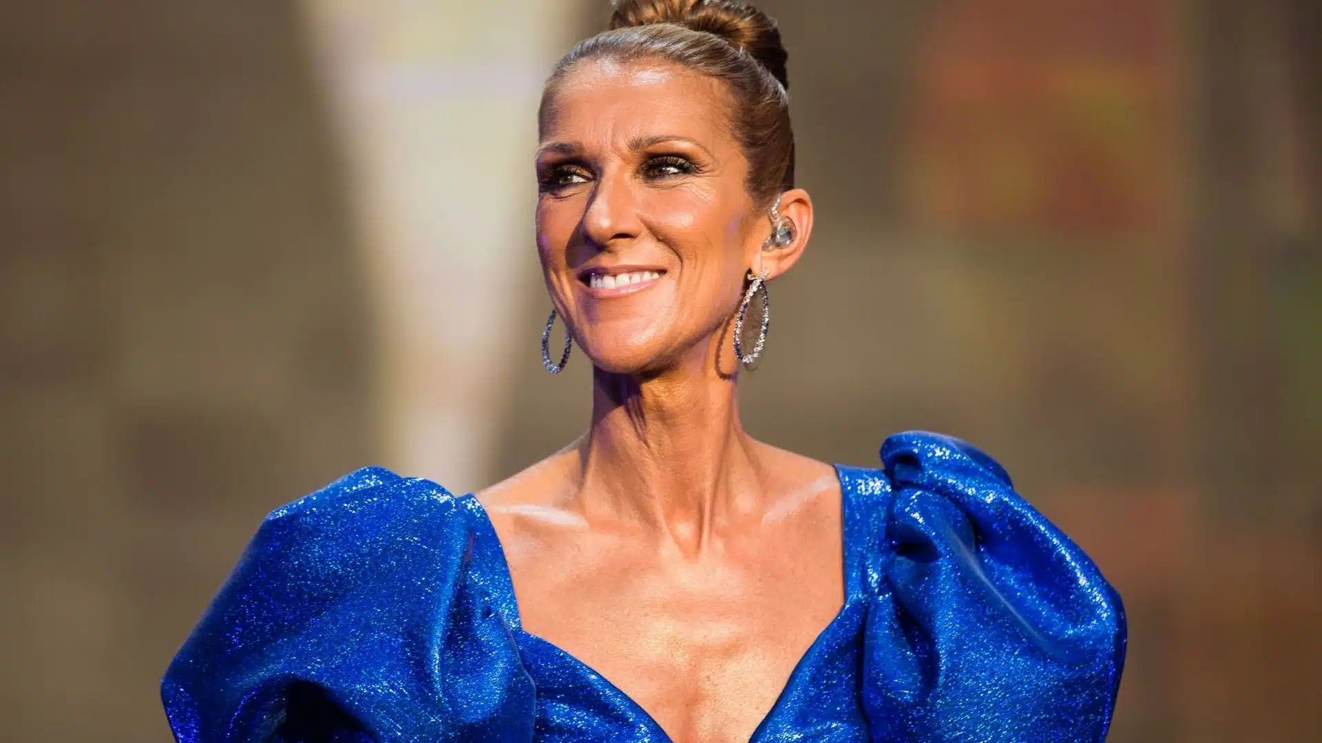 celine dion richest musicians