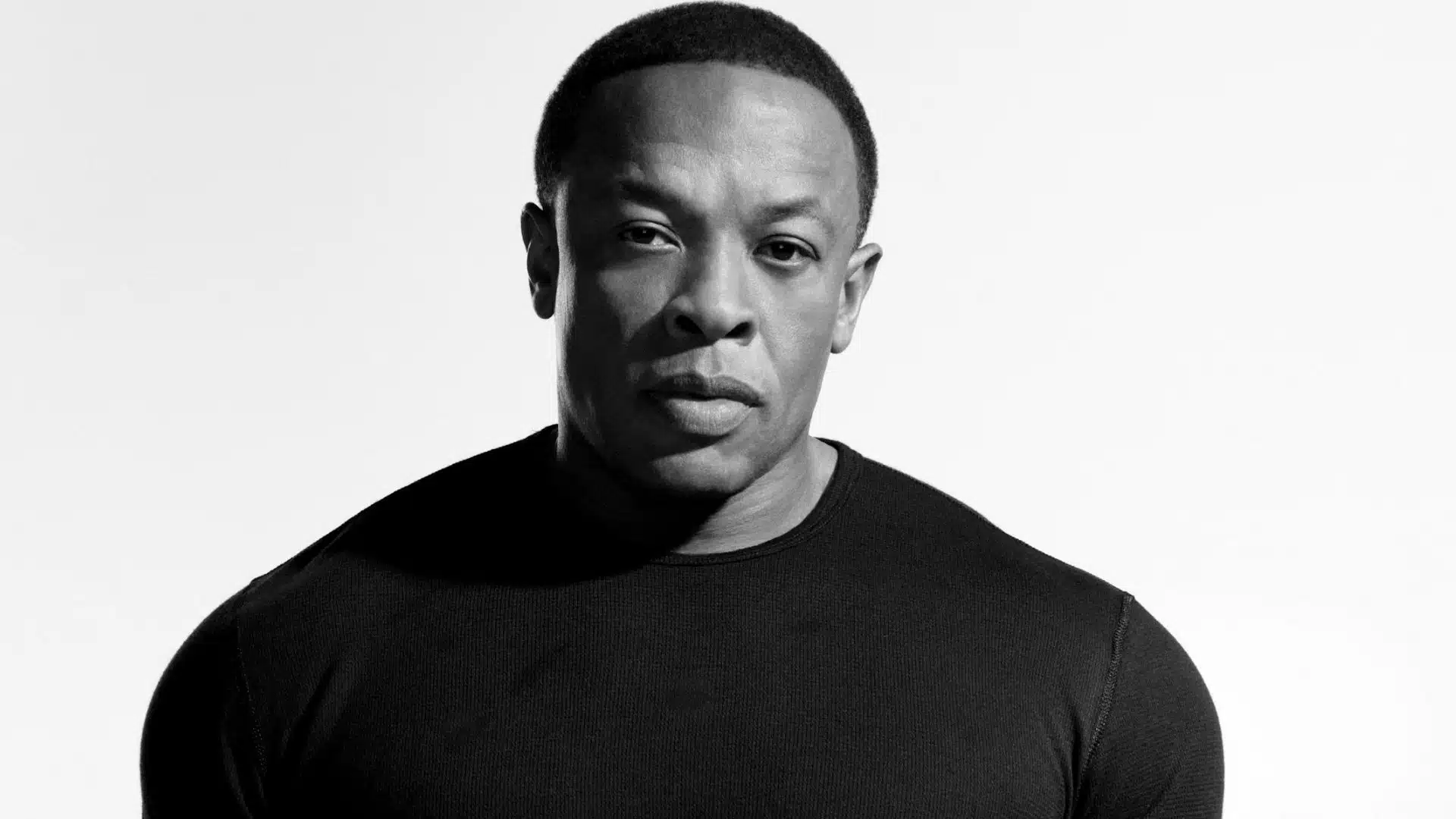 dr dre richest musicians