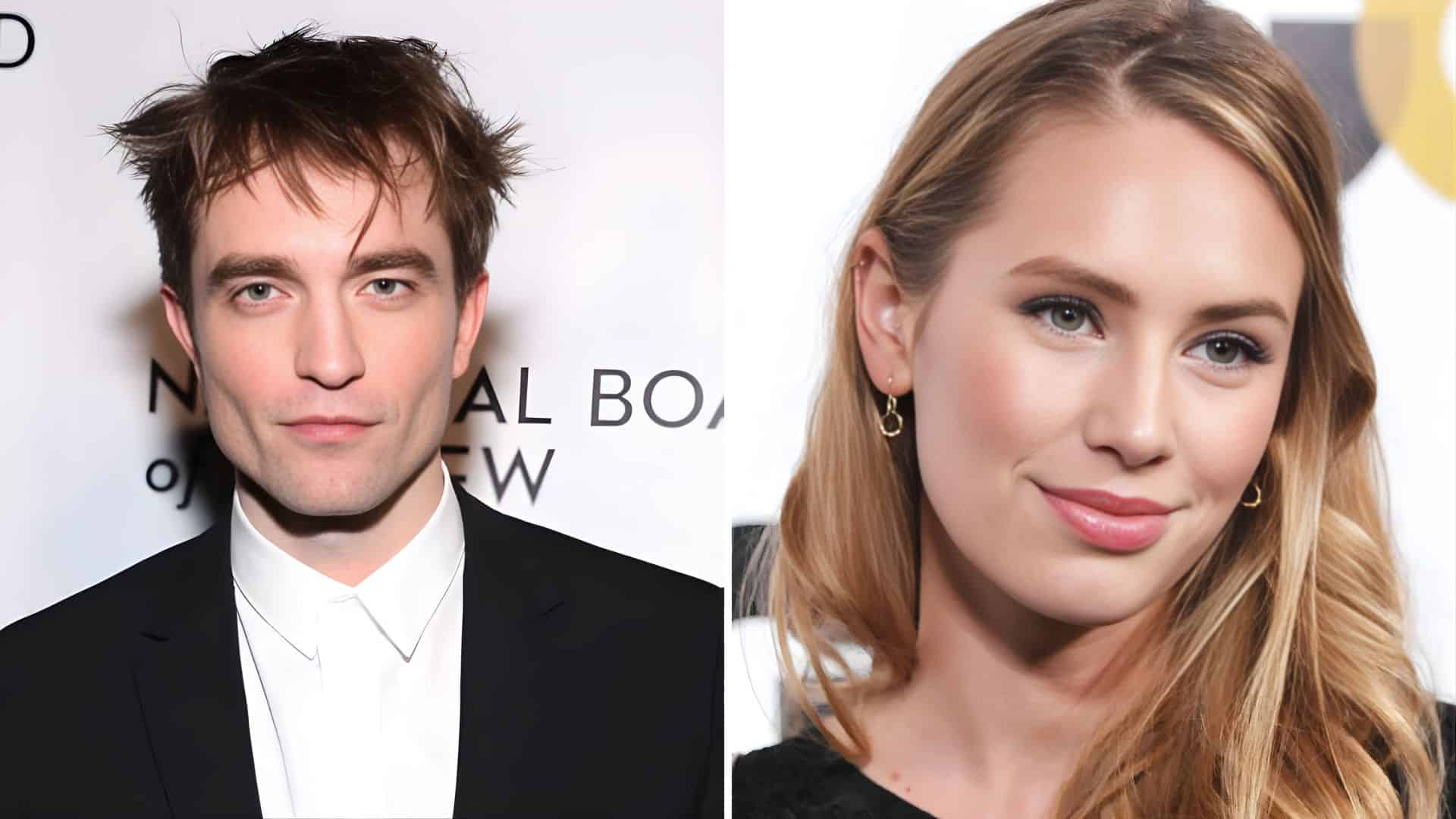 dylan penn relationship