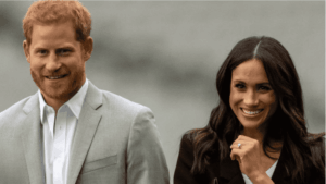 Harry & Meghan Divorce Rumors: What's Real? - LA Story