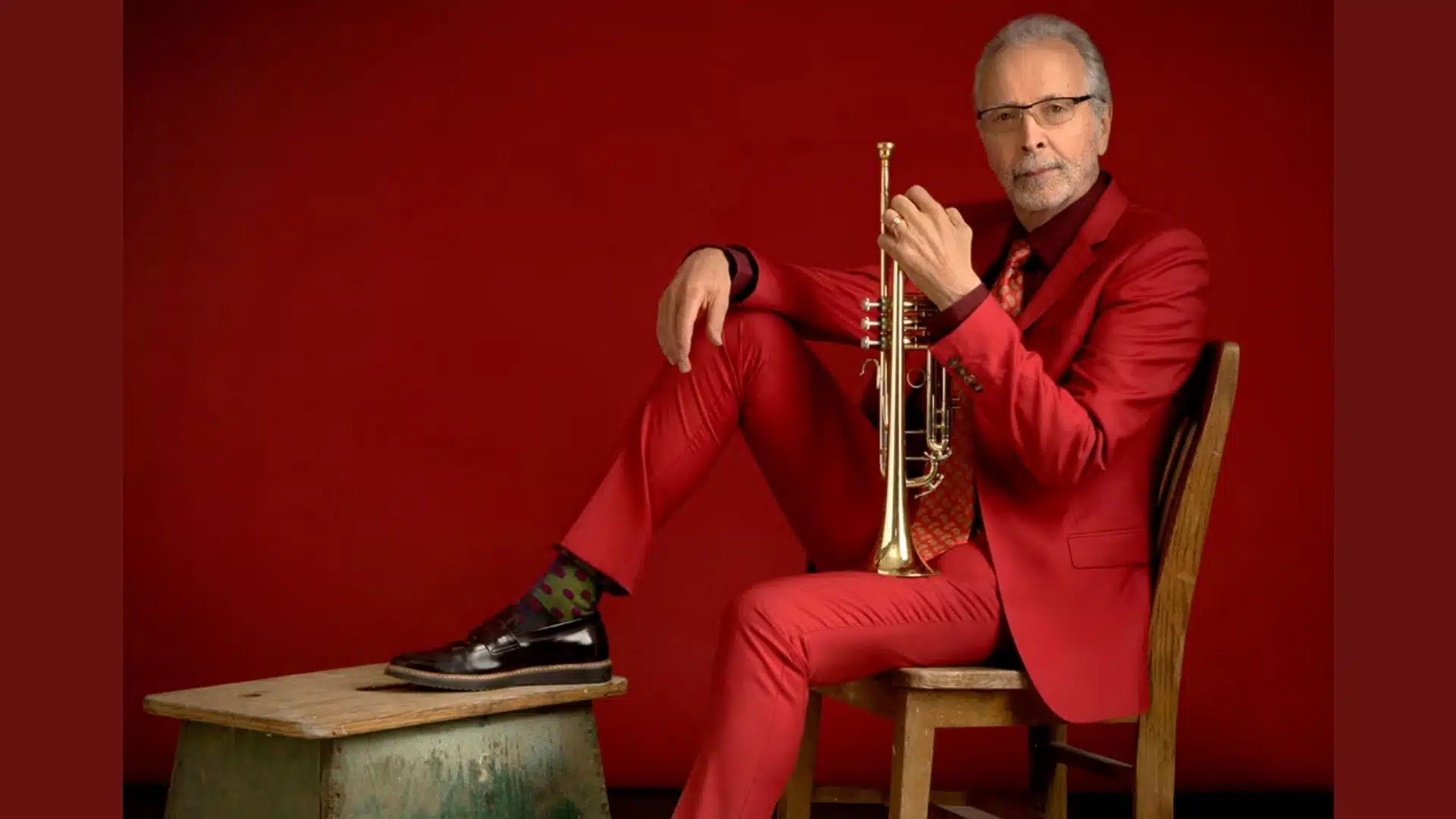 herb alpert richest musicians